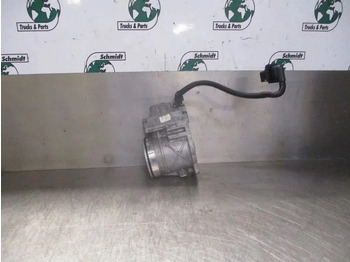 Motor i dijelovi za Kamion MAN 51.09413-7009 SMOORKLEP MAN 18.440 D 2676LF 26 //46 EURO 6: slika Motor i dijelovi za Kamion MAN 51.09413-7009 SMOORKLEP MAN 18.440 D 2676LF 26 //46 EURO 6