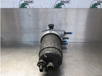 Filter goriva za Kamion MAN 81.12501-7434 DIESELFILLTER TGM 18.250 EURO 6 MODEL 2024: slika Filter goriva za Kamion MAN 81.12501-7434 DIESELFILLTER TGM 18.250 EURO 6 MODEL 2024