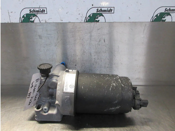 Filter goriva za Kamion MAN 81.12501-7434 DIESELFILLTER TGM 18.250 EURO 6 MODEL 2024: slika Filter goriva za Kamion MAN 81.12501-7434 DIESELFILLTER TGM 18.250 EURO 6 MODEL 2024