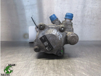 Servo pumpa upravljačkog mehanizma MAN TGS