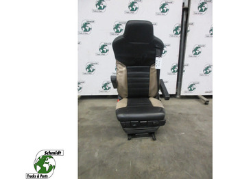 : fotografija zaglavlja