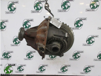 Diferencijalni zupčanik MERCEDES-BENZ Axor