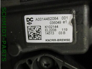 Dijelovi kočnica za Kamion Mercedes-Benz A 001 446 20 64 Luchtdroger EAC: slika Dijelovi kočnica za Kamion Mercedes-Benz A 001 446 20 64 Luchtdroger EAC Dijelovi kočnica za Kamion Mercedes-Benz A 001 446 20 64 Luchtdroger EAC: slika Dijelovi kočnica za Kamion Mercedes-Benz A 001 446 20 64 Luchtdroger EAC