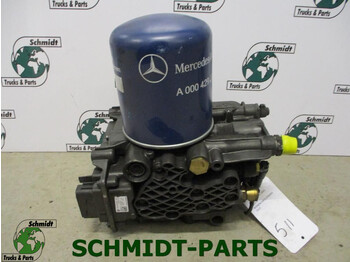 : fotografija zaglavlja