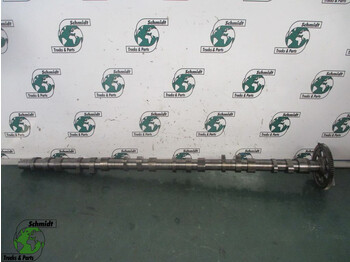 Bregasto vratilo MERCEDES-BENZ