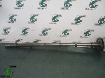 Bregasto vratilo MERCEDES-BENZ