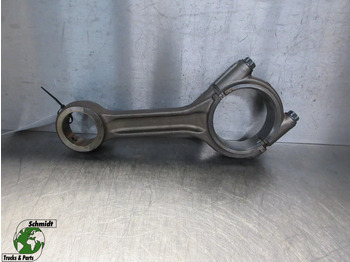 Motor i dijelovi MERCEDES-BENZ