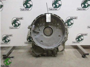 Motor i dijelovi MERCEDES-BENZ