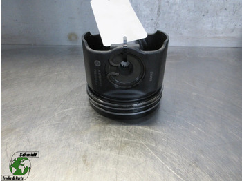 Motor i dijelovi MERCEDES-BENZ