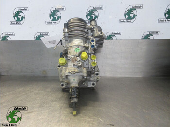Filter goriva MERCEDES-BENZ Actros