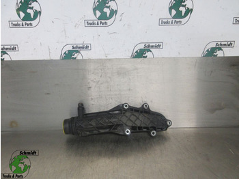 Motor i dijelovi MERCEDES-BENZ