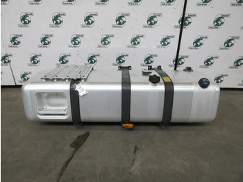 Spremnik goriva za Kamion Mercedes-Benz A 960 470 35 01 KOMBIE DIESELTANK 660 LITER MET AD BLUE TANK MERCEDES LOW DEK: slika Spremnik goriva za Kamion Mercedes-Benz A 960 470 35 01 KOMBIE DIESELTANK 660 LITER MET AD BLUE TANK MERCEDES LOW DEK