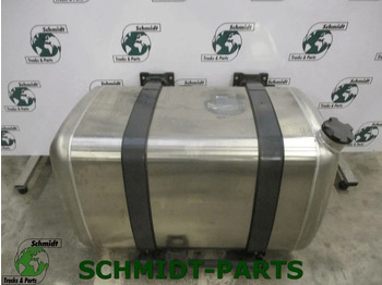 Spremnik goriva za Kamion Mercedes-Benz A 960 470 36 03 DIESELTANK NIEUWE 10 X OP VOORRAAD MERCEDES ACTROS: slika Spremnik goriva za Kamion Mercedes-Benz A 960 470 36 03 DIESELTANK NIEUWE 10 X OP VOORRAAD MERCEDES ACTROS