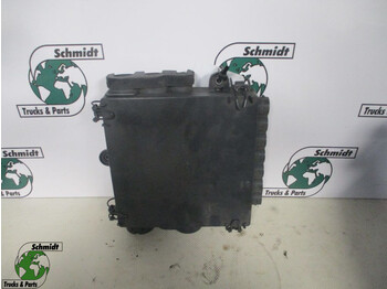 Električni sustav MERCEDES-BENZ