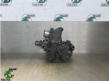 Vodena pumpa RENAULT D