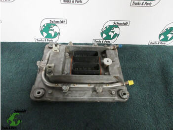 Električni sustav RENAULT D