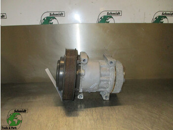 Dio klima uređaja RENAULT T