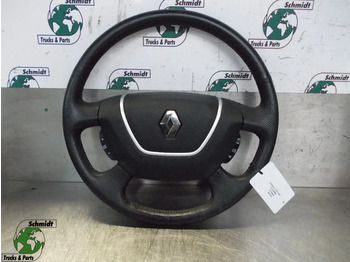 Volan RENAULT D