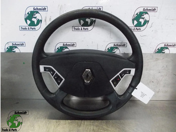 Volan RENAULT T