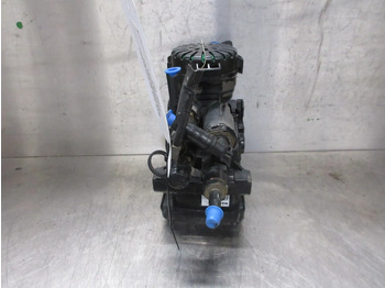 Rezervni dijelovi za Kamion MAN 81.52315-6221 ABS EBS VOOR VENTIEL MAN TGX 18.470 EURO 6 MODEL 2022: slika Rezervni dijelovi za Kamion MAN 81.52315-6221 ABS EBS VOOR VENTIEL MAN TGX 18.470 EURO 6 MODEL 2022