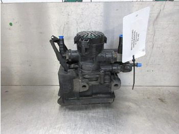 Rezervni dijelovi za Kamion MAN 81.52315-6221 ABS EBS VOOR VENTIEL MAN TGX 18.470 EURO 6 MODEL 2022: slika Rezervni dijelovi za Kamion MAN 81.52315-6221 ABS EBS VOOR VENTIEL MAN TGX 18.470 EURO 6 MODEL 2022