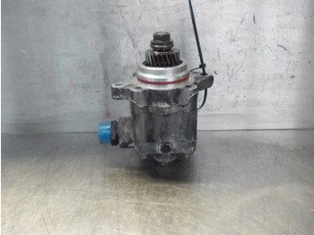 Servo pumpa upravljačkog mehanizma za Kamion Scania 2112170 STUURPOMP SCANIA R 520 EURO 6: slika Servo pumpa upravljačkog mehanizma za Kamion Scania 2112170 STUURPOMP SCANIA R 520 EURO 6