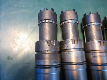 Filter goriva za Kamion Scania 2264458 // 574426 INJECTORS SCANIA R 410 EURO 6 MODEL 2023: slika Filter goriva za Kamion Scania 2264458 // 574426 INJECTORS SCANIA R 410 EURO 6 MODEL 2023