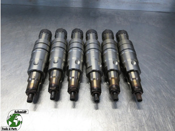 Filter goriva SCANIA R