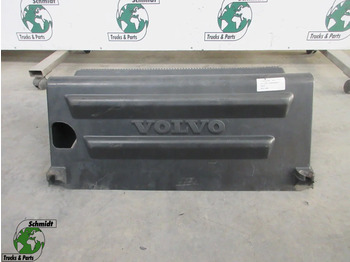 Okvir/ Šasija VOLVO FM