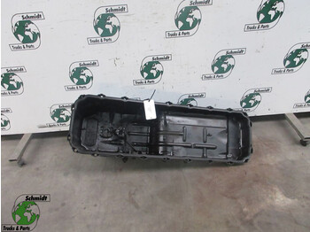 Karter VOLVO FH