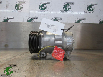 Dio klima uređaja VOLVO FL