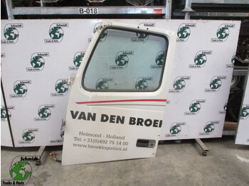 Vrata i dijelovi VOLVO FH