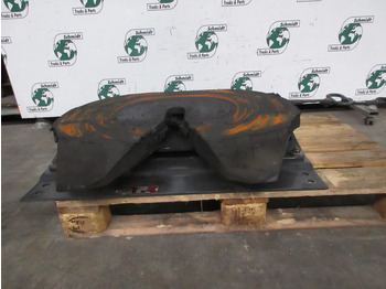 Sedlo za Kamion jost 1353631JSK 37 C // G50-X D 152 1353631 KOPPELSCHOTEL SCANIA S 450 EURO 6 NGS: slika Sedlo za Kamion jost 1353631JSK 37 C // G50-X D 152 1353631 KOPPELSCHOTEL SCANIA S 450 EURO 6 NGS