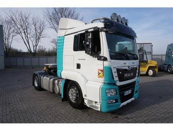Zakup MAN TGS18.500 / AUTOMATIC / RETARDER / LOW ROOF / FULL AIR / NO DOCUMENTS / EURO-6 / 2019 MAN TGS18.500 / AUTOMATIC / RETARDER / LOW ROOF / FULL AIR / NO DOCUMENTS / EURO-6 / 2019: slika Zakup MAN TGS18.500 / AUTOMATIC / RETARDER / LOW ROOF / FULL AIR / NO DOCUMENTS / EURO-6 / 2019 MAN TGS18.500 / AUTOMATIC / RETARDER / LOW ROOF / FULL AIR / NO DOCUMENTS / EURO-6 / 2019