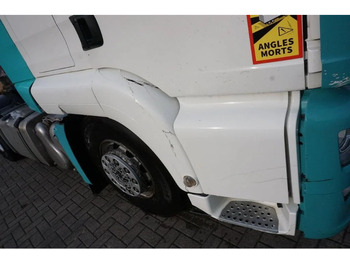 Zakup MAN TGS18.500 / AUTOMATIC / RETARDER / LOW ROOF / FULL AIR / NO DOCUMENTS / EURO-6 / 2019 MAN TGS18.500 / AUTOMATIC / RETARDER / LOW ROOF / FULL AIR / NO DOCUMENTS / EURO-6 / 2019: slika Zakup MAN TGS18.500 / AUTOMATIC / RETARDER / LOW ROOF / FULL AIR / NO DOCUMENTS / EURO-6 / 2019 MAN TGS18.500 / AUTOMATIC / RETARDER / LOW ROOF / FULL AIR / NO DOCUMENTS / EURO-6 / 2019
