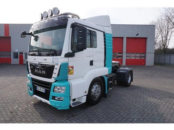 Zakup MAN TGS18.500 / AUTOMATIC / RETARDER / LOW ROOF / FULL AIR / NO DOCUMENTS / EURO-6 / 2019 MAN TGS18.500 / AUTOMATIC / RETARDER / LOW ROOF / FULL AIR / NO DOCUMENTS / EURO-6 / 2019: slika Zakup MAN TGS18.500 / AUTOMATIC / RETARDER / LOW ROOF / FULL AIR / NO DOCUMENTS / EURO-6 / 2019 MAN TGS18.500 / AUTOMATIC / RETARDER / LOW ROOF / FULL AIR / NO DOCUMENTS / EURO-6 / 2019