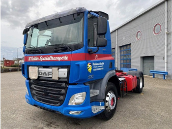 Tegljač DAF CF 400