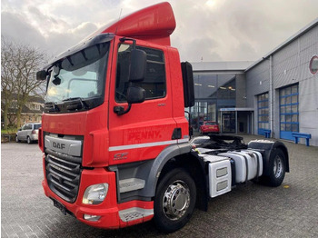 Tegljač DAF CF 400