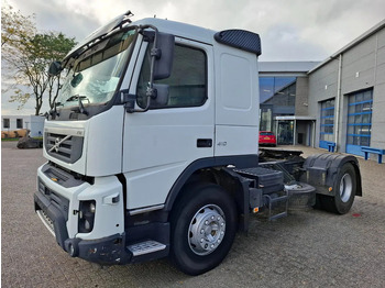 Tegljač VOLVO FM11 410
