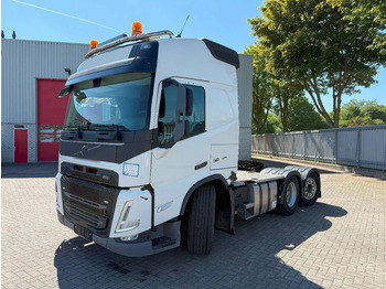 Tegljač VOLVO FM