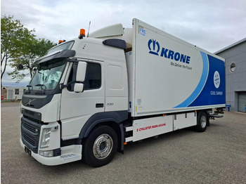 Izotermni kamion VOLVO FM11 330