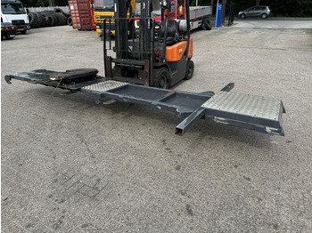 : fotografija zaglavlja