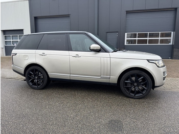 Zakup Land Rover Range Rover  4.4 SDV8, Autobio,Std-Heiz,Massage,Soft-Close, Full Land Rover Range Rover  4.4 SDV8, Autobio,Std-Heiz,Massage,Soft-Close, Full: slika Zakup Land Rover Range Rover  4.4 SDV8, Autobio,Std-Heiz,Massage,Soft-Close, Full Land Rover Range Rover  4.4 SDV8, Autobio,Std-Heiz,Massage,Soft-Close, Full