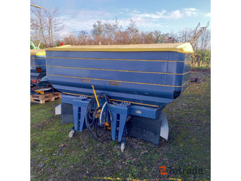 Poljoprivredni strojevi