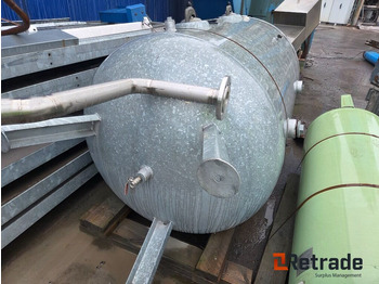 Građevinski strojevi ATLAS