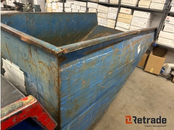 Građevinska oprema Container: slika Građevinska oprema Container Građevinska oprema Container: slika Građevinska oprema Container