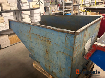 Građevinska oprema Container: slika Građevinska oprema Container Građevinska oprema Container: slika Građevinska oprema Container