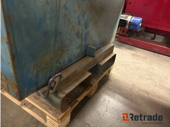 Građevinska oprema Container: slika Građevinska oprema Container Građevinska oprema Container: slika Građevinska oprema Container