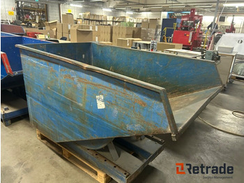 Građevinska oprema Container: slika Građevinska oprema Container Građevinska oprema Container: slika Građevinska oprema Container