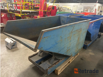 : fotografija zaglavlja